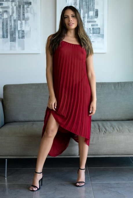 Atalar Sarışın Escort Buse ile VIP Buluşma